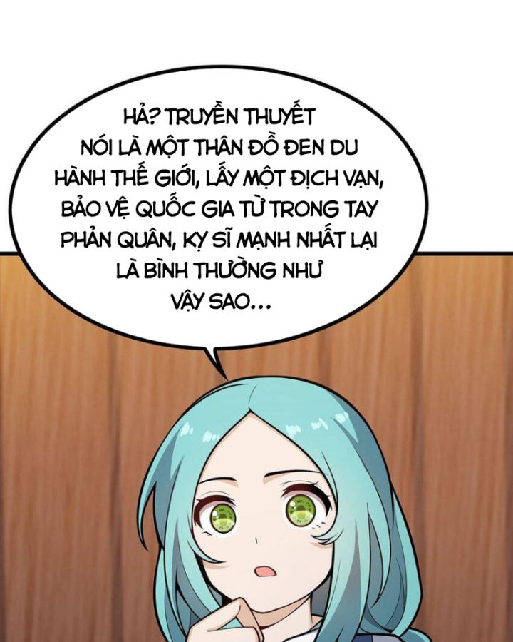 vô hạn sứ đồ và 12 nữ chiến binh chapter 417 48