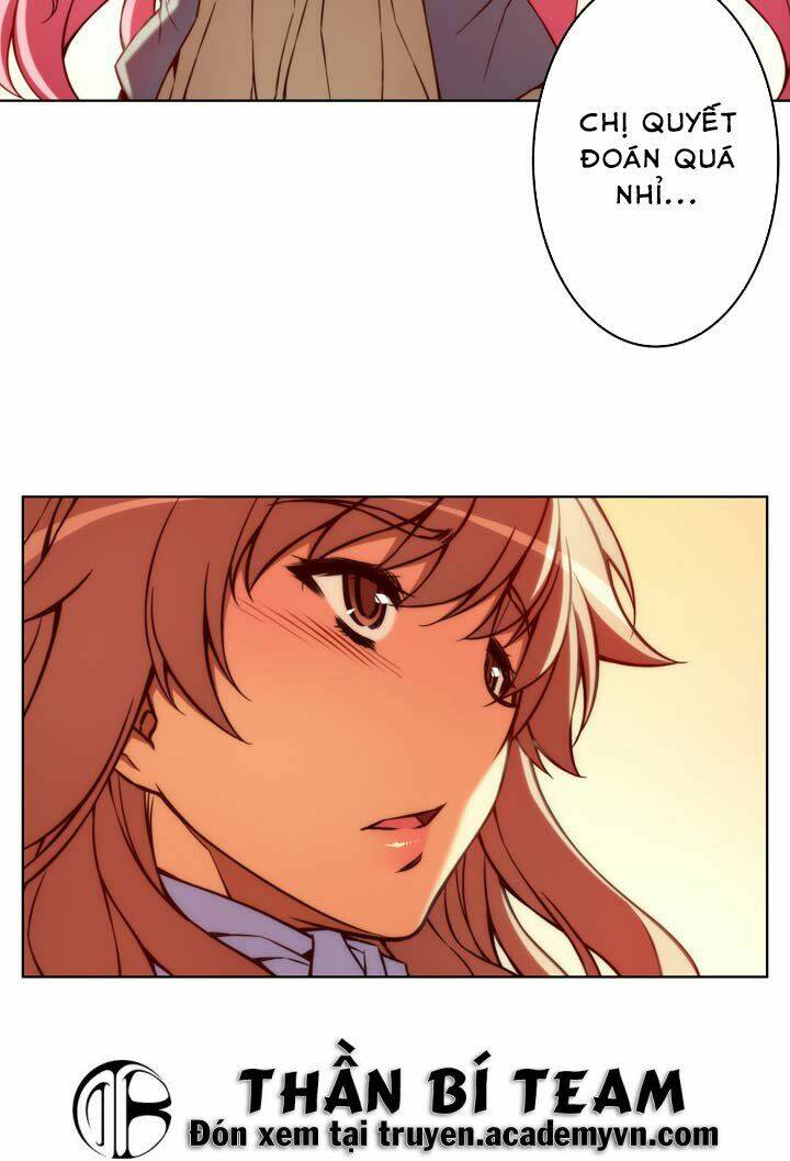 unbalance triangle chapter 56.1 10