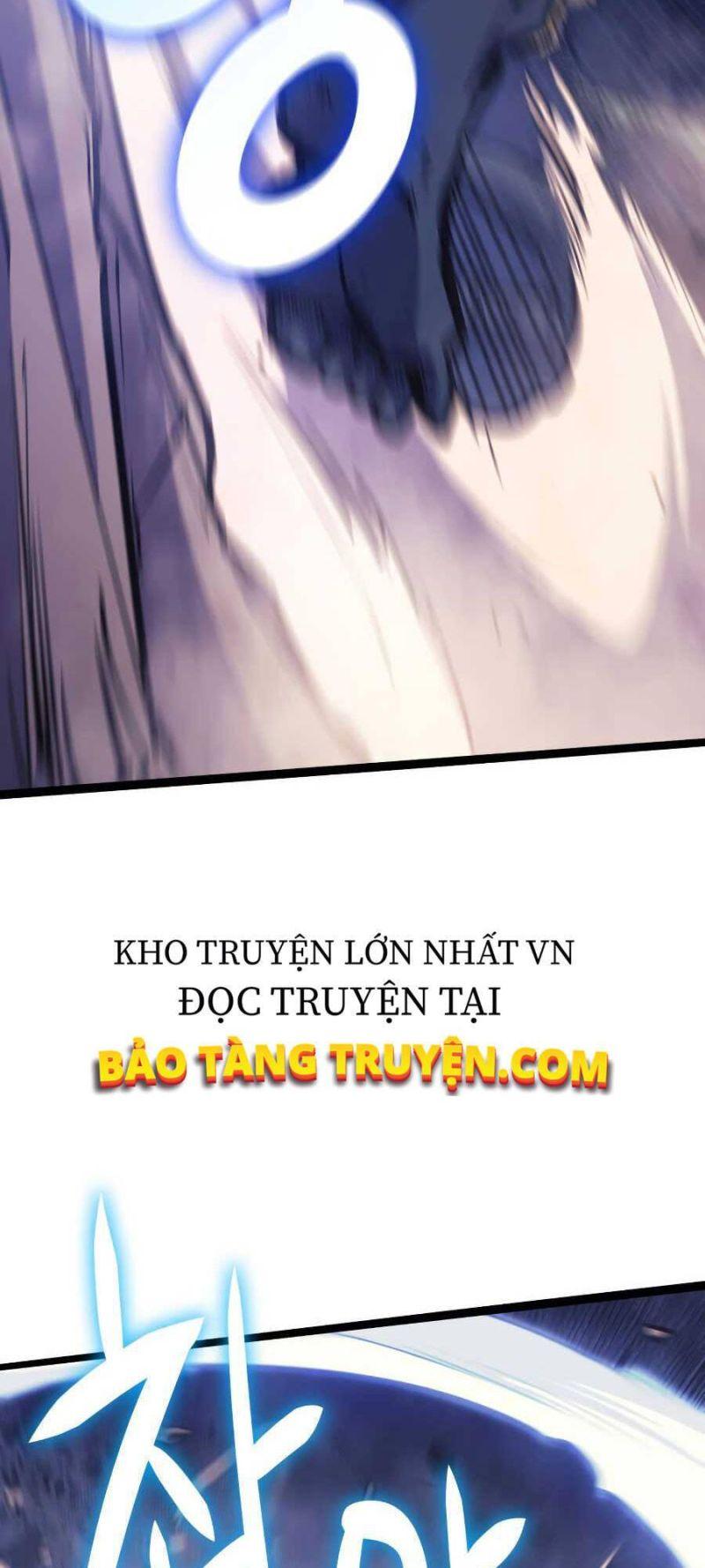 tôi trở lại thăng cấp một mình chapter 99 37