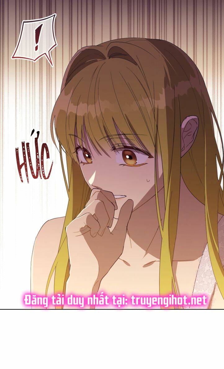 công chúa khắc dấu lên kẻ phản nghịch chapter 51 42