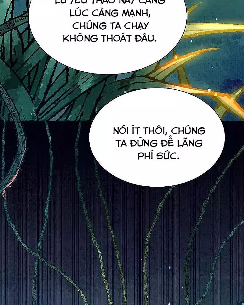 yêu long đại nhân của ta chapter 6 24