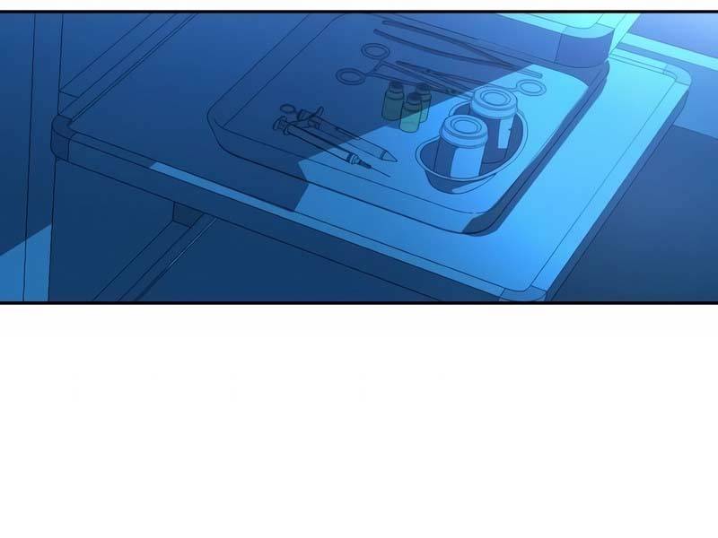 bạn học tôi là lính đánh thuê chapter 174 238