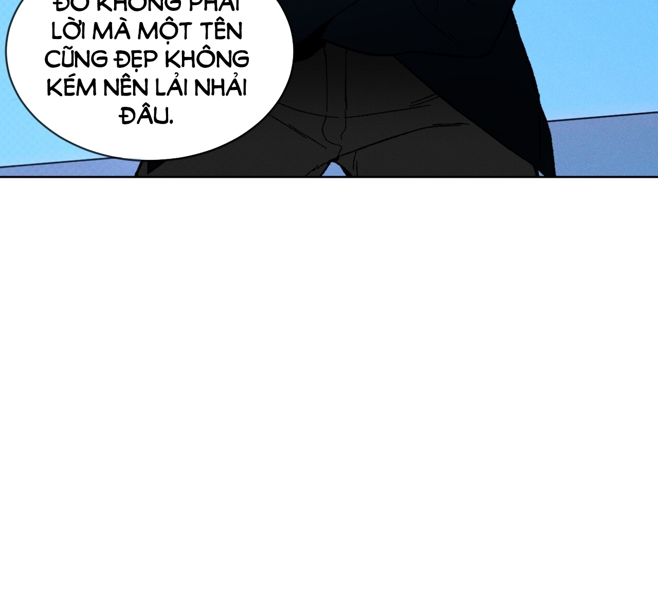 codename anastasia chapter 23.2 33