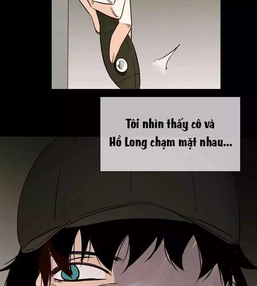 ngôi sao vụn vỡ chapter 26 42