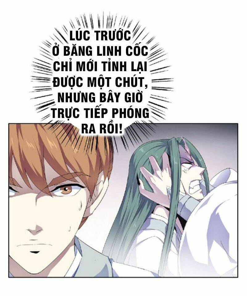 nghịch thiên đại thần chapter 47 24