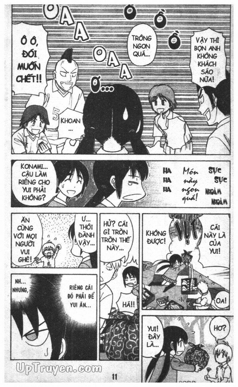 golden age chapter 4 12