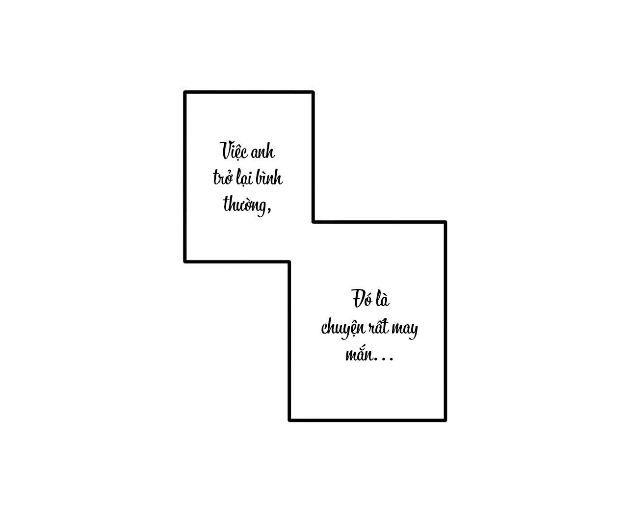 bẫy đôi ngọt ngào chapter 6 38