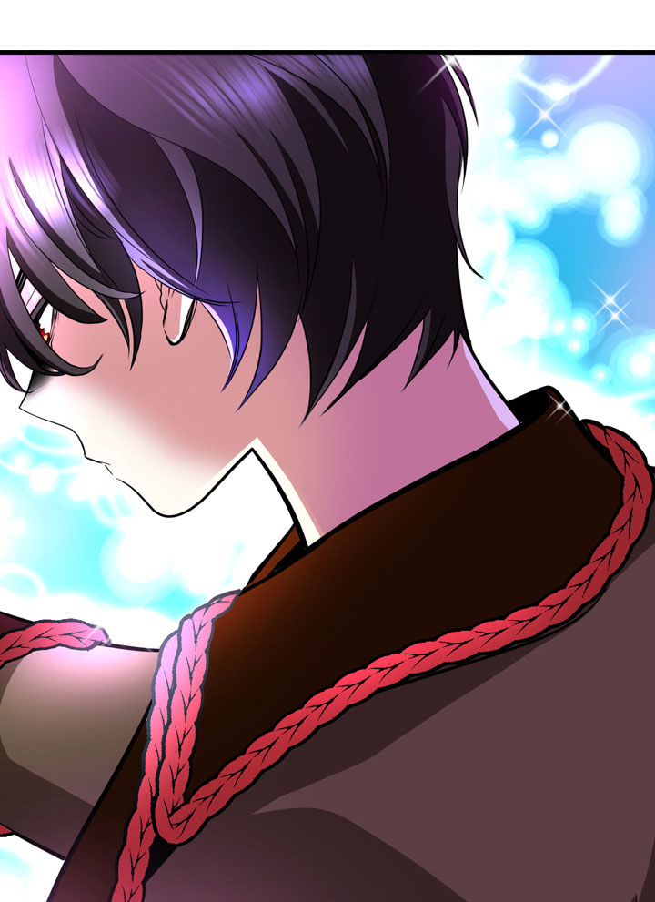 sát thủ muốn trở thành công chúa chapter 2 53