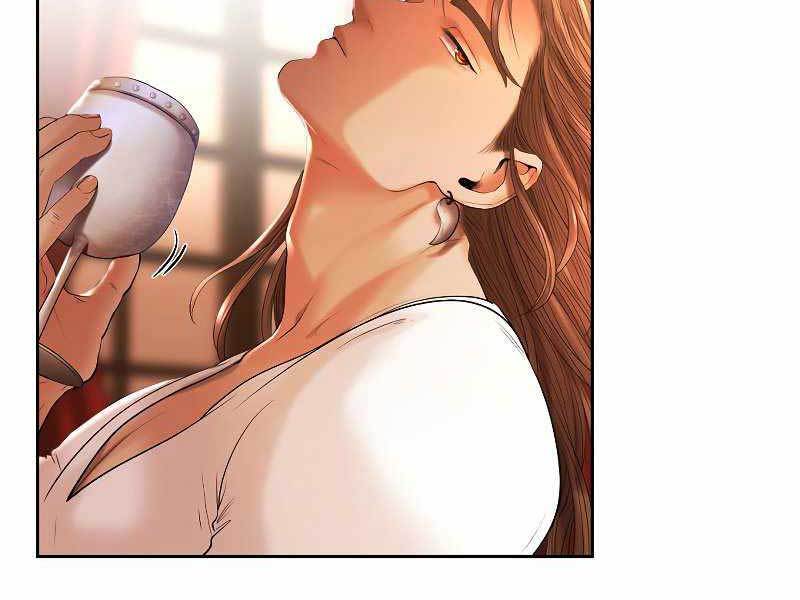 nhiệm vụ chiến binh chapter 24 57