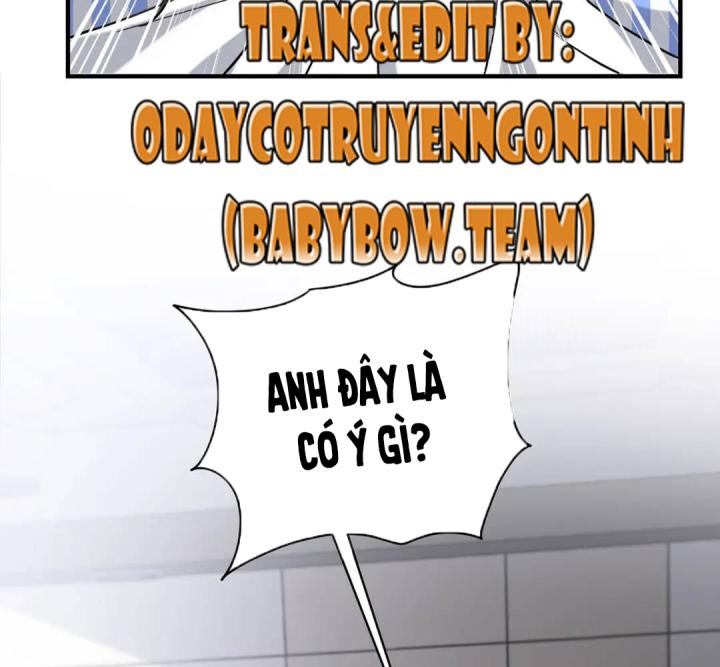 sau khi tái sinh, tôi có quan hệ ngoài luồng với anh rể chapter 5 35