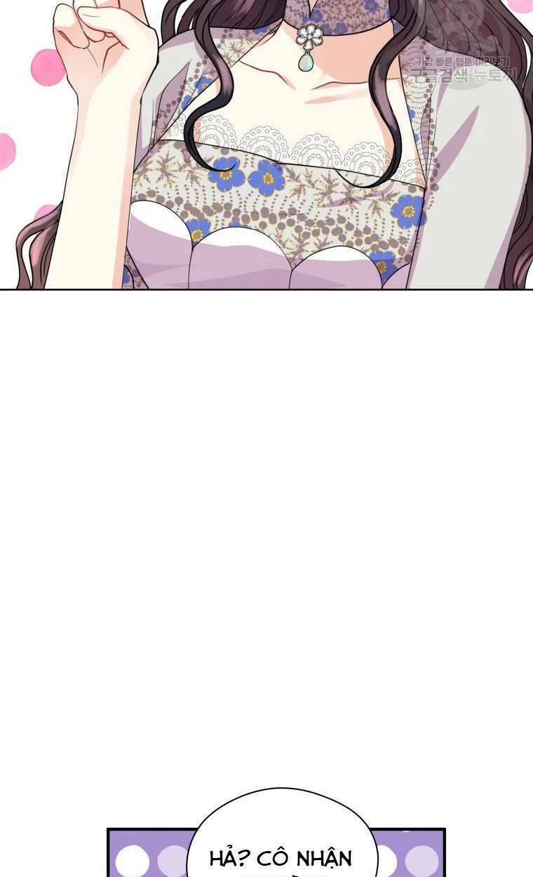 roelin bước đến tương lai chapter 12 76