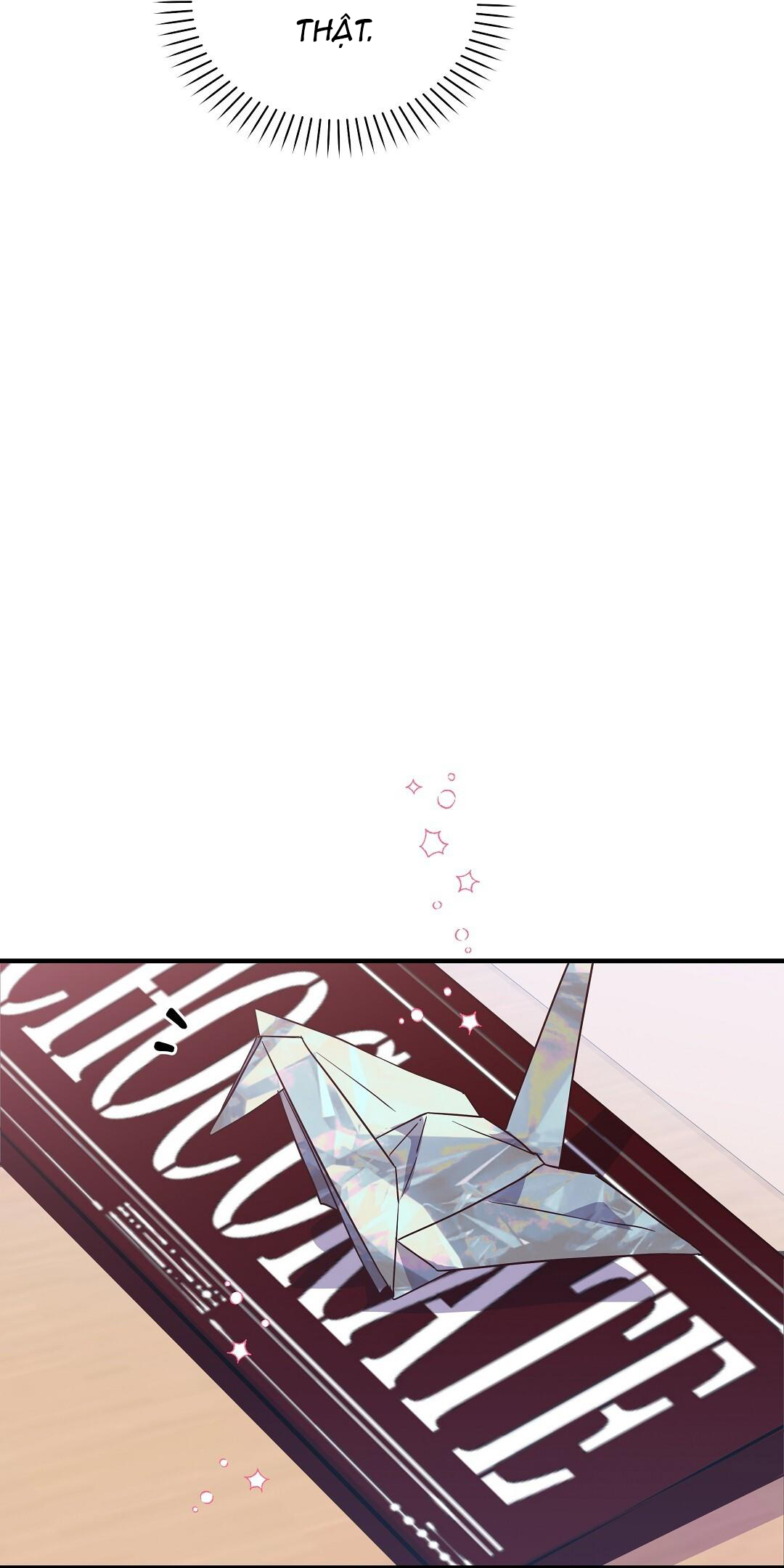 nhật ký yêu đương chapter 9 68