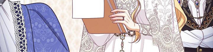 ác nữ đảo ngược đồng hồ cát chapter 108 626