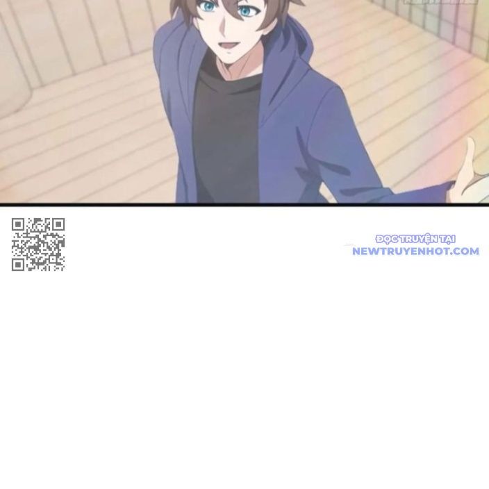 tu tiên trở về tại vườn trường – season 2 chapter 99 70