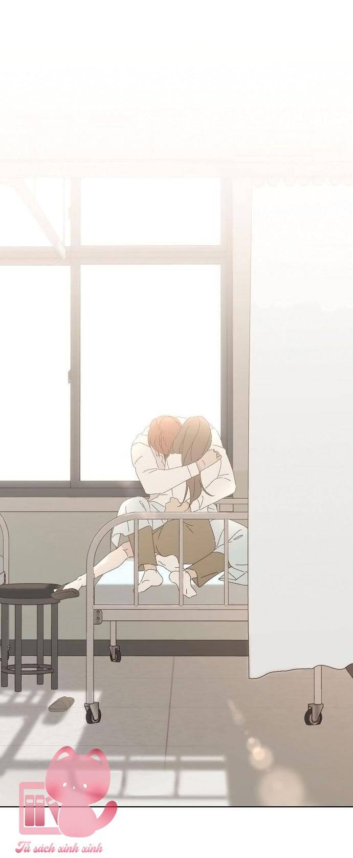 lén lút quện nhau chapter 27 78