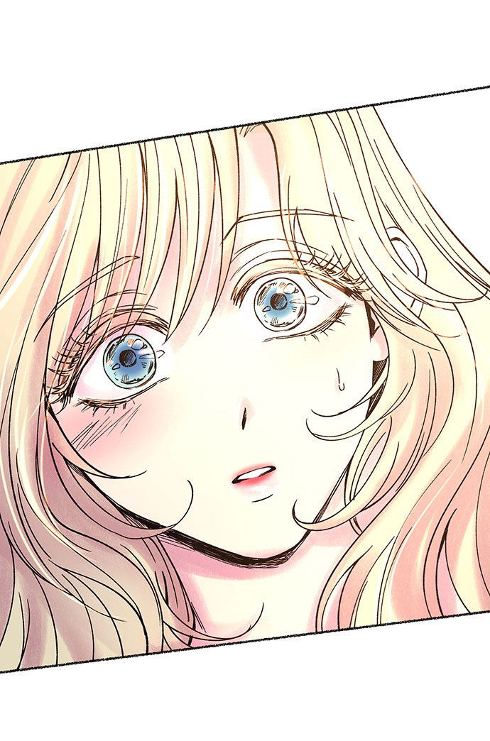 như gió trên cành cây khô chapter 16 59