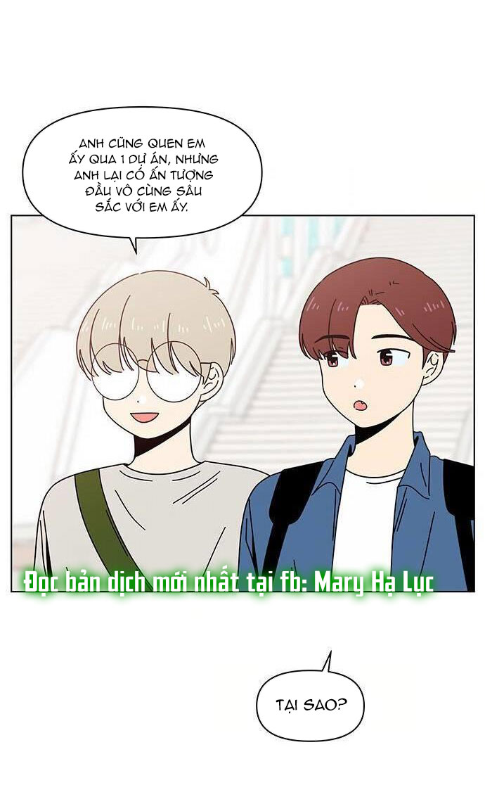 thanh xuân rực rỡ - season of blossom chapter 67 22