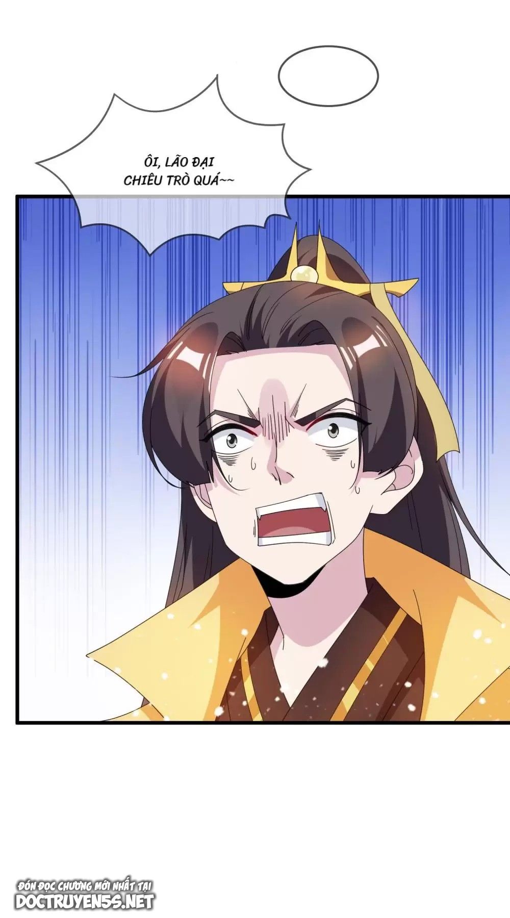 cực phẩm bại gia tử chapter 65 42