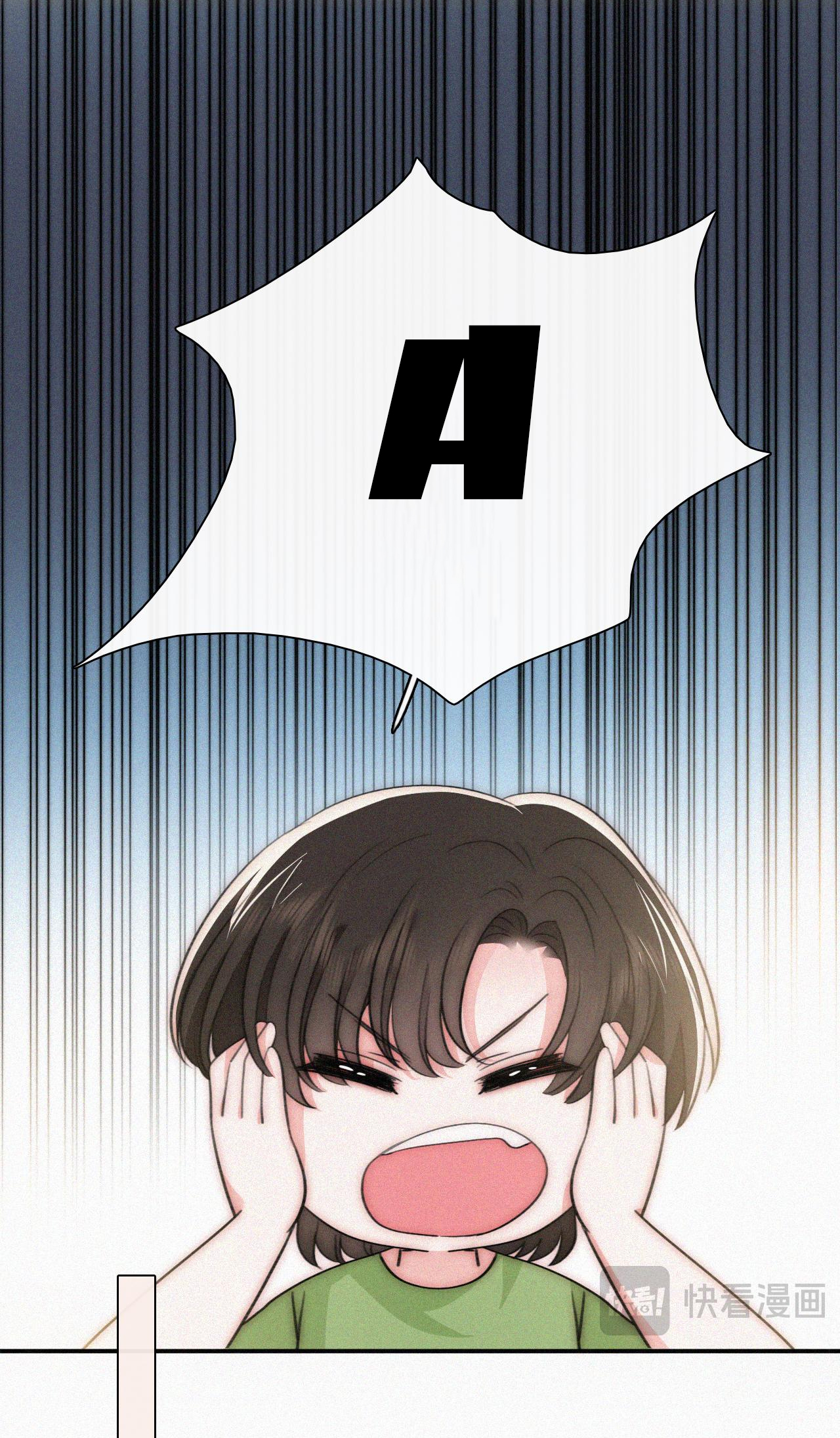 bệnh yêu chapter 93 12