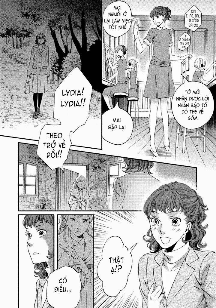 aka no sekai chapter 2 6