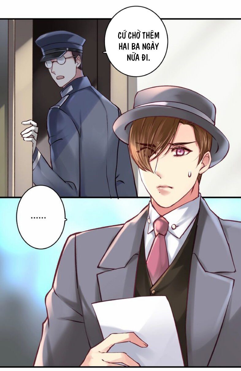 khanh như tơ chapter 58 4