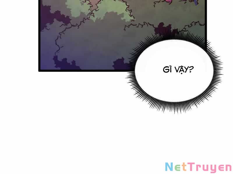 arcane sniper chapter 80 213