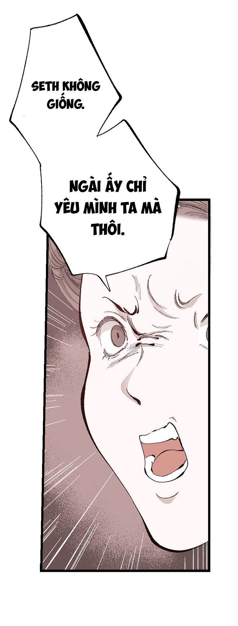 isabela chapter 23 25