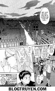 3.3.7 byooshi!! chapter 4 11