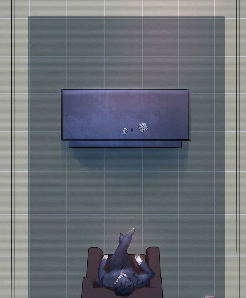 thương tiên sinh mã giáp của anh lại rơi rồi chapter 1 55