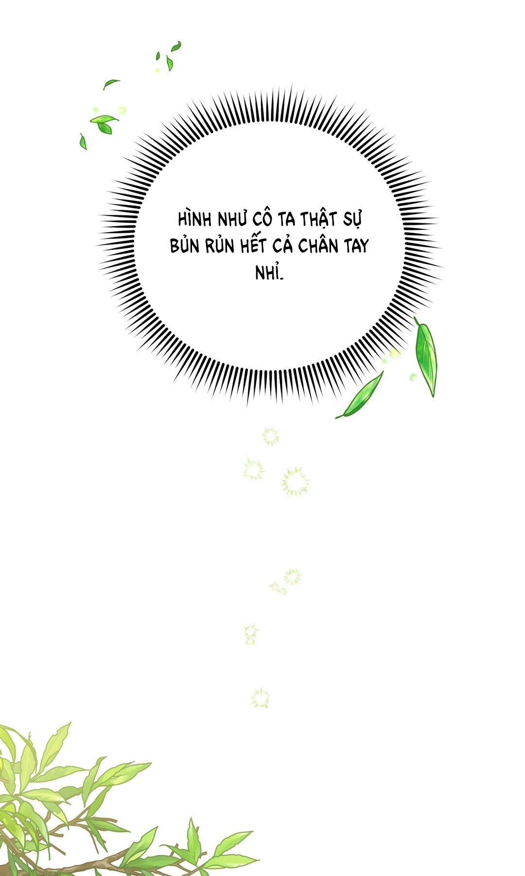 Khúc Nhạc Của Cầm Thú chapter 4.1 - Trang 32