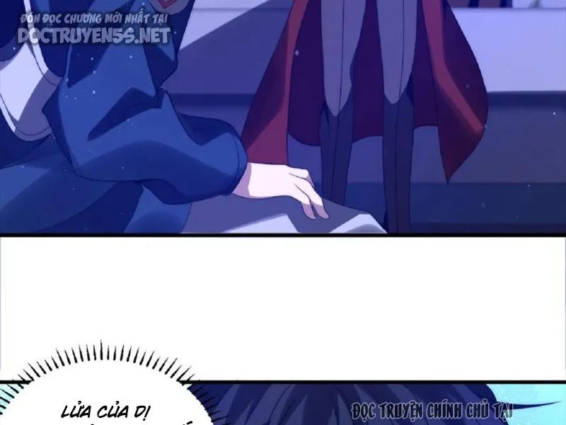 không gian hệ lão lục: dự trữ một vạn tấn thịt ngày tận thế chapter 23 29