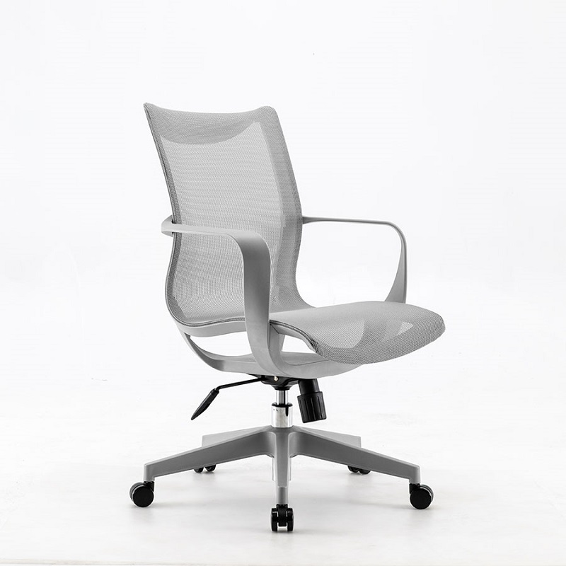 GHẾ CÔNG THÁI HỌC ERGONOMIC M77