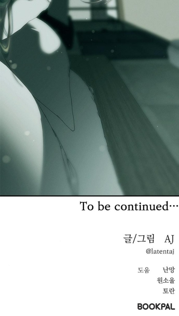 xâm nhập trường trung học tài phiệt chapter 90.2 36