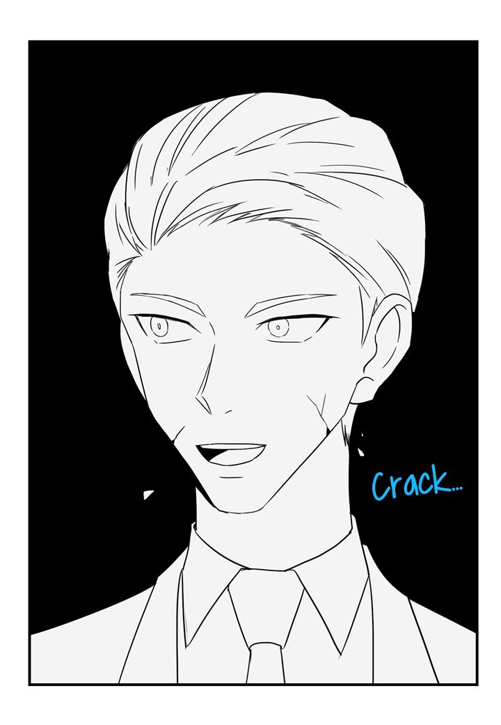 rắc rối về vấn đề yêu đương của tôi chapter 42 31