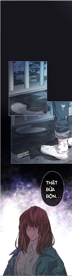 nếu trở thành ác nữ, liệu tôi có chết không ? chapter 3 4