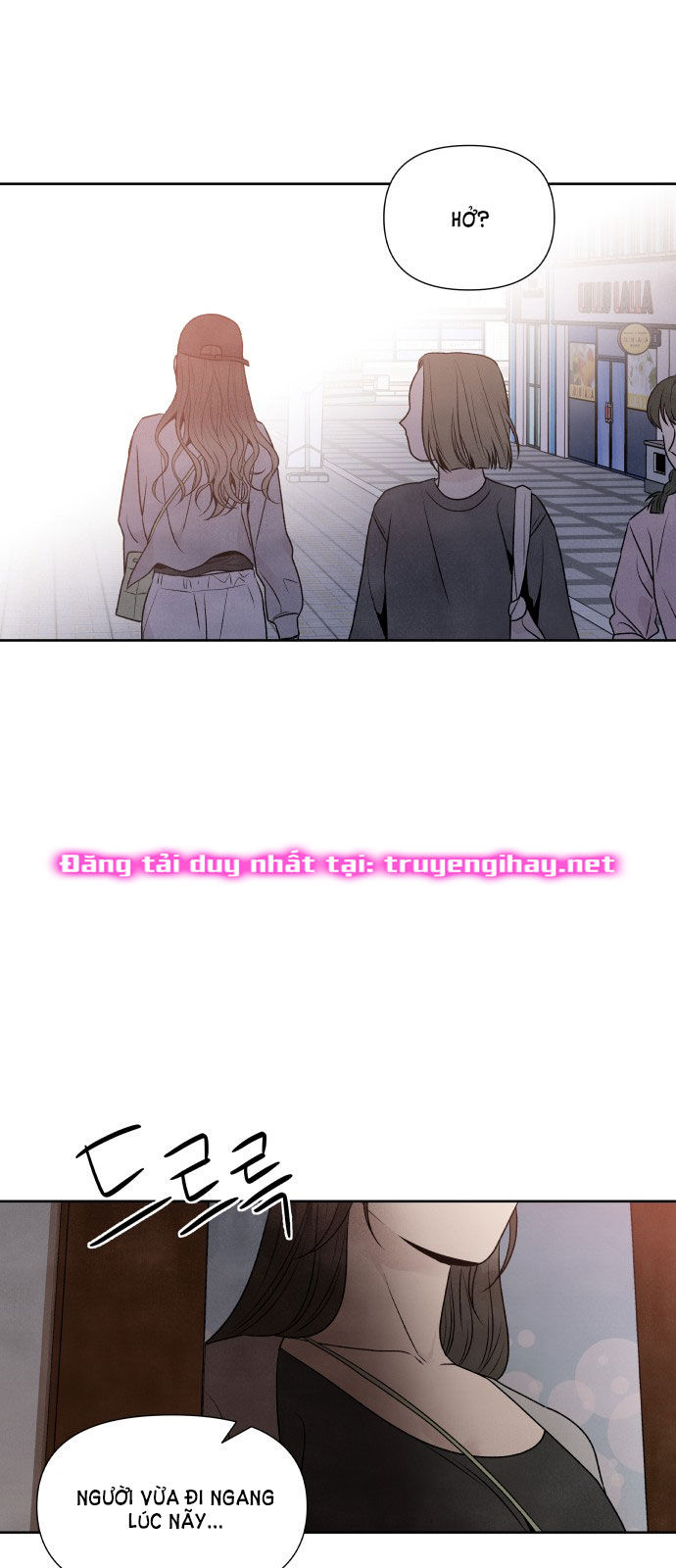 điều khiến tôi quyết tâm muốn chết chapter 30.2 27