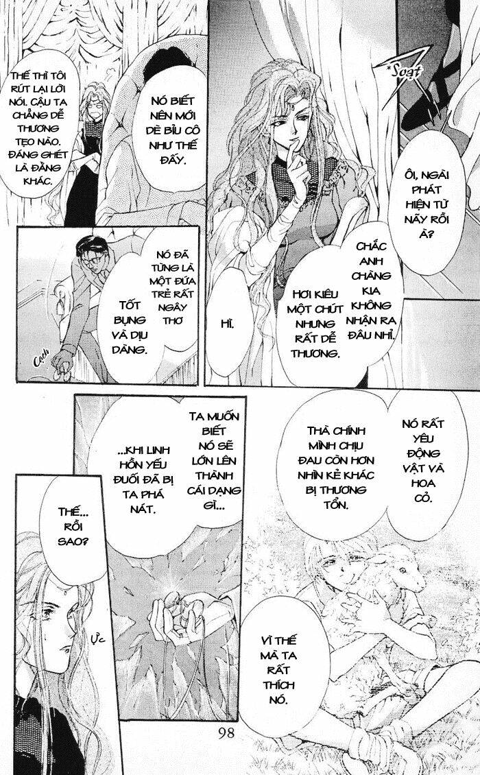 cain saga chapter 18 24