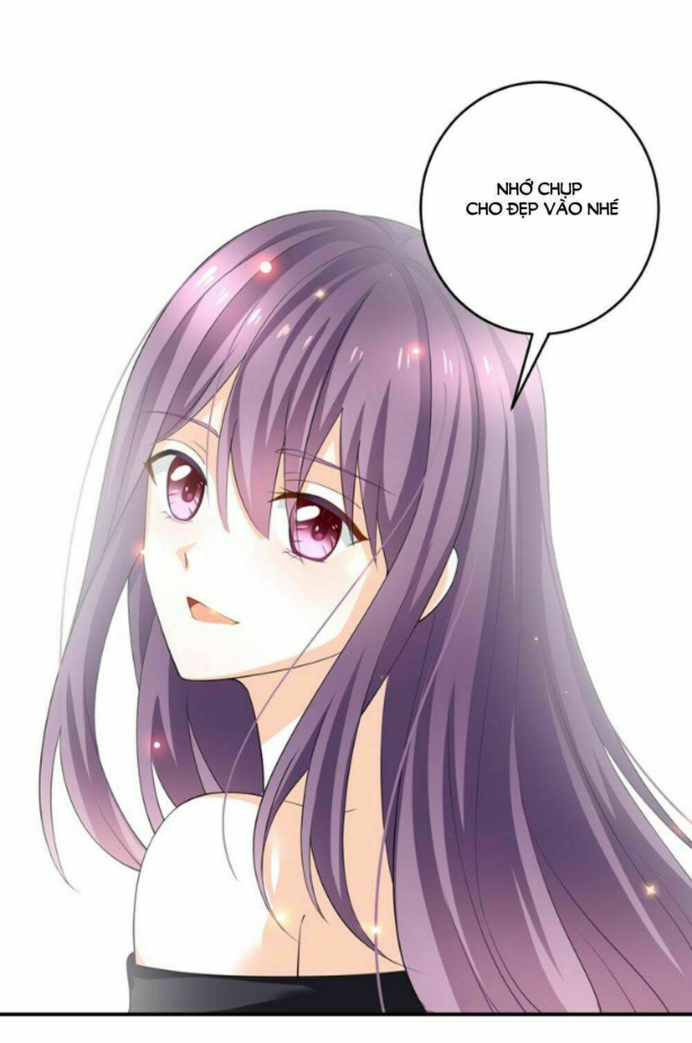 tiệm may luyến sắc chapter 15 51
