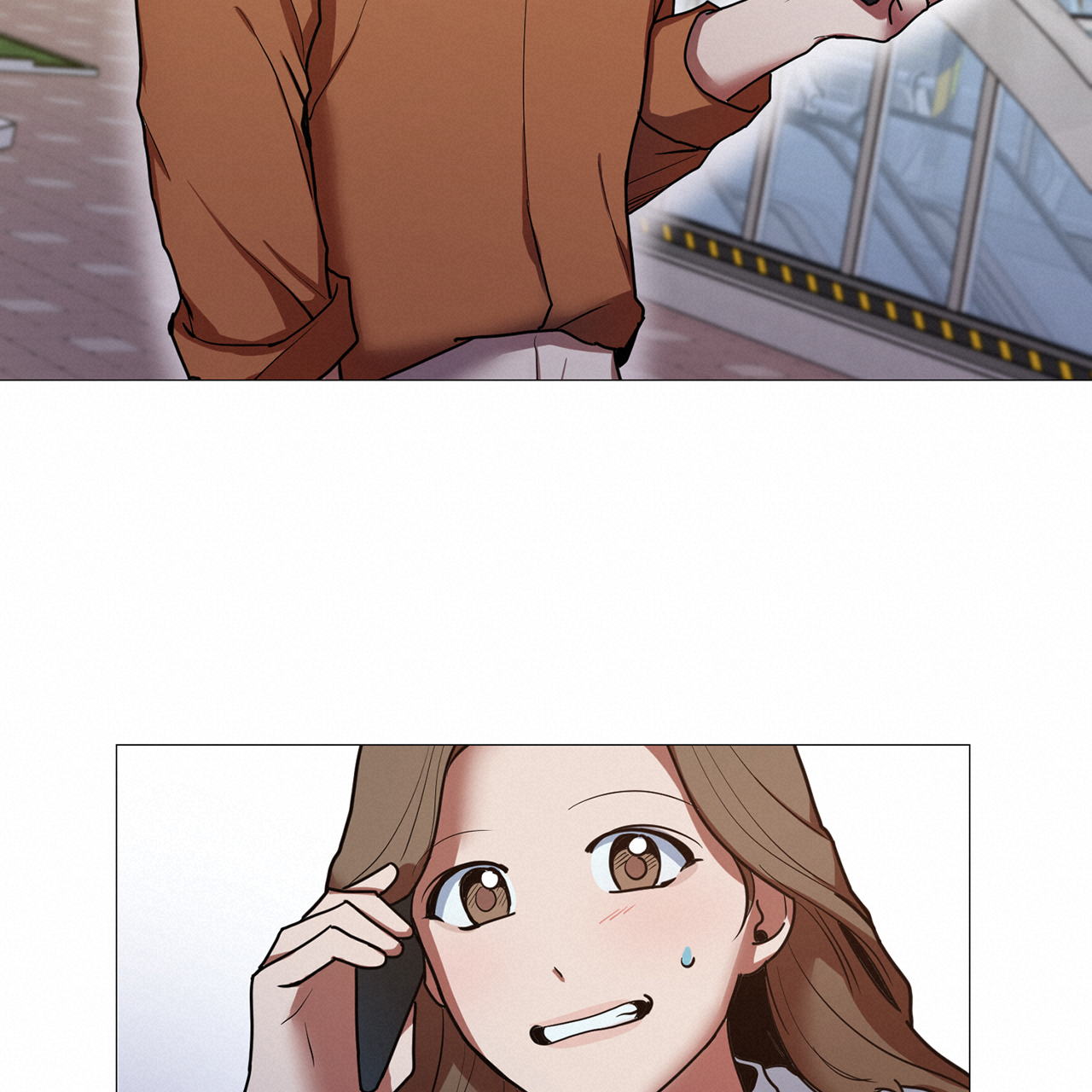 one more time chapter 13 82