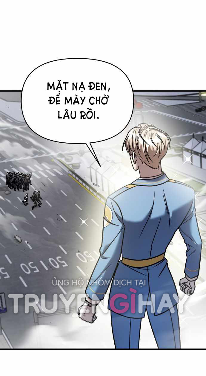 phản diện thuần túy chapter 17.2 2