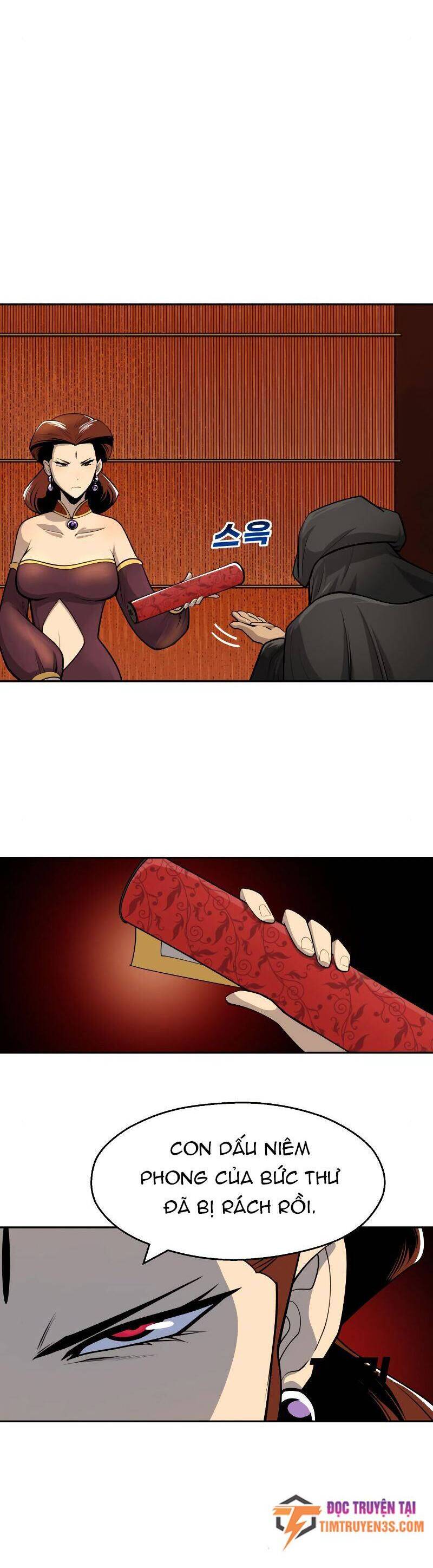 thiếu niên kiếm sư chapter 22 17