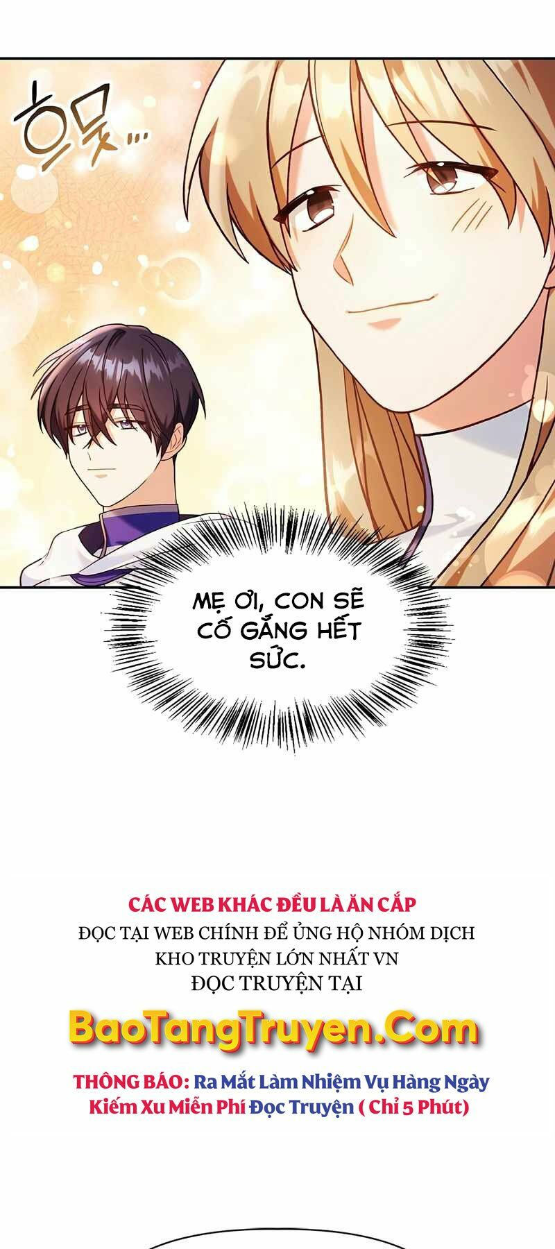 Kí Sự Hồi Quy Chapter 43 62