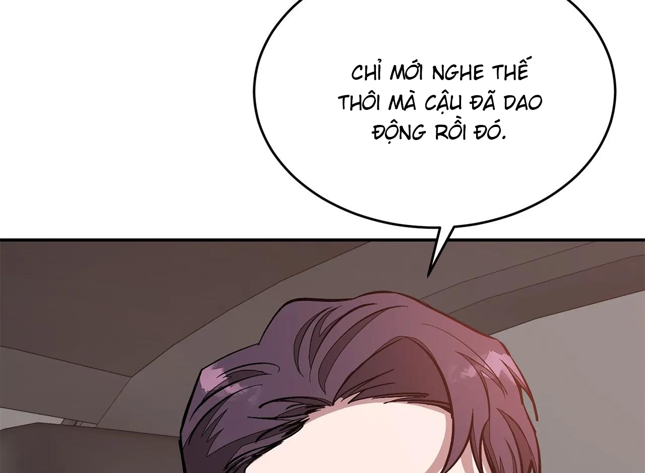 tái sinh [bl manhwa] chapter 41 44