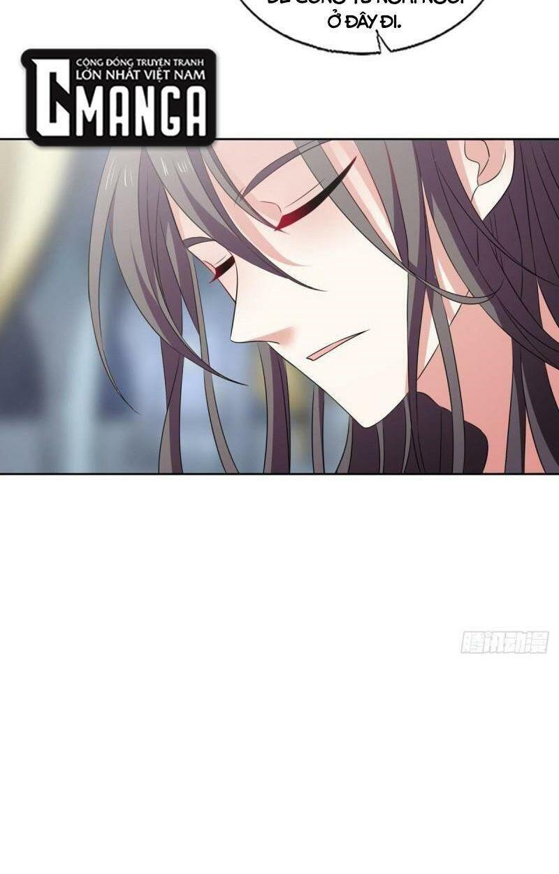 Trọng Sinh Thành Cậu Vàng Tại Dị Thế Chapter 238 28