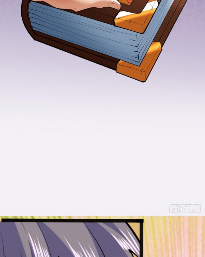 đạo sĩ này có trăm triệu điểm hung mãnh chapter 5 46