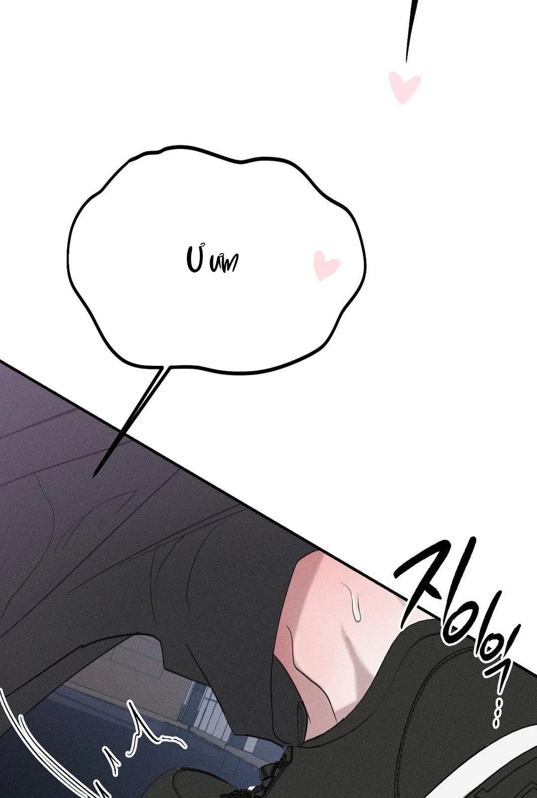 [18+] người đàn ông làm tình với quỷ chapter 16.2 45