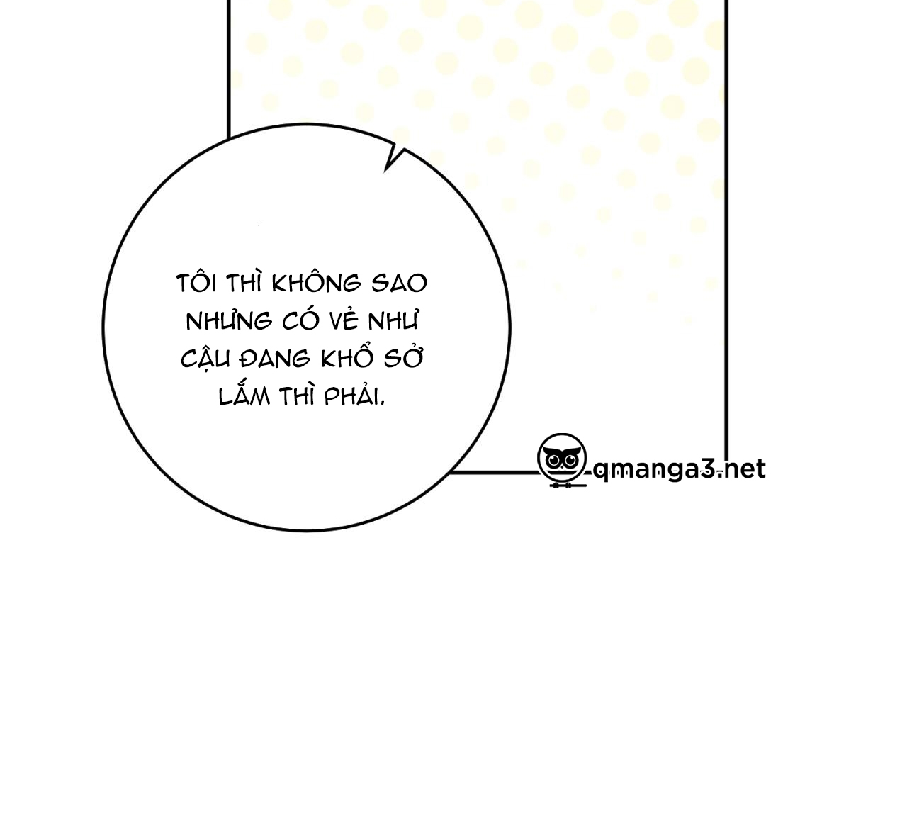 tình mình khó nói chapter 8 50