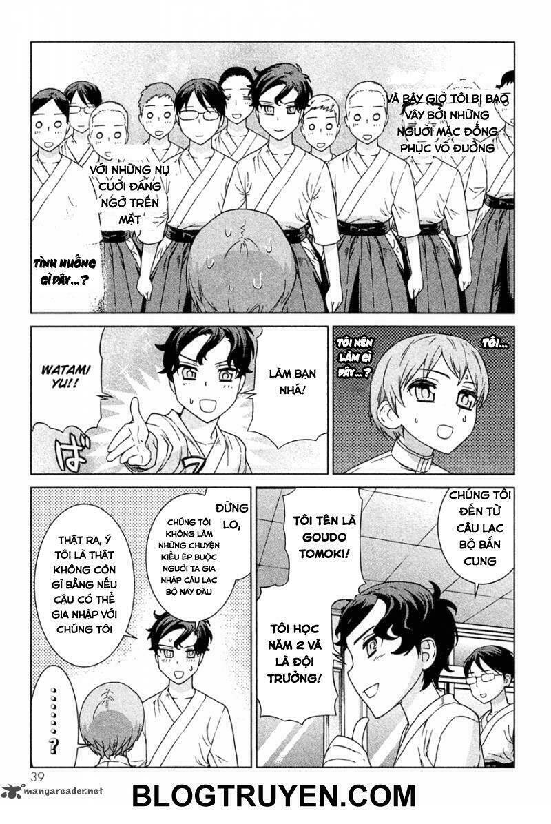 celestial clothes chapter 1 41