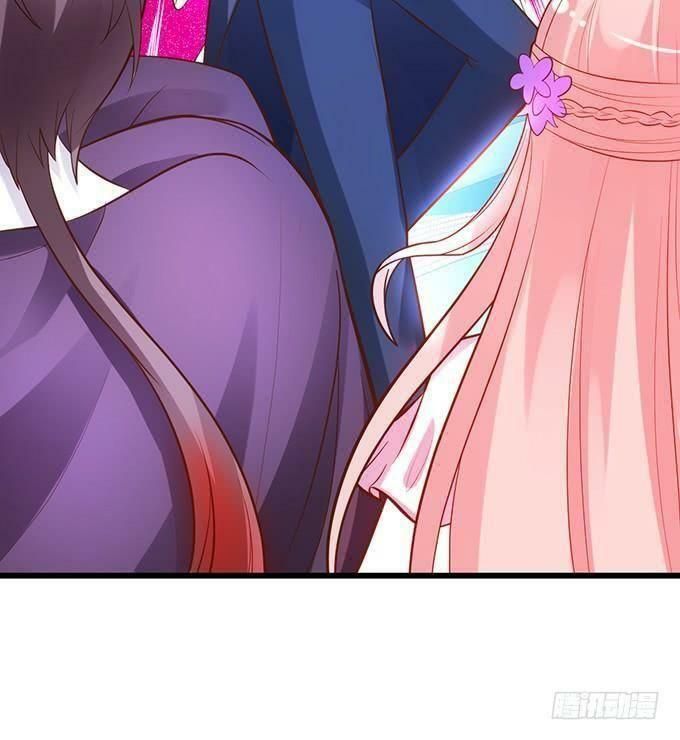 hồ tiên hung bạo chapter 95 39