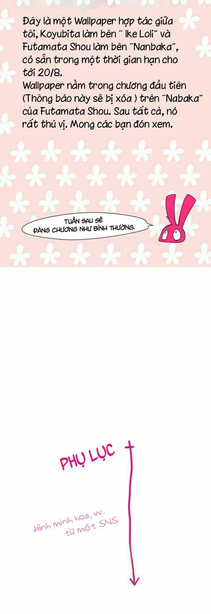 ike loli chapter 10.5 20